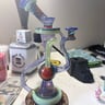 Small image 3