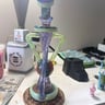 Small image 4