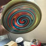 Small image 5