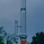Small image 6