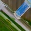 Small image 7