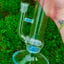 Small image 5