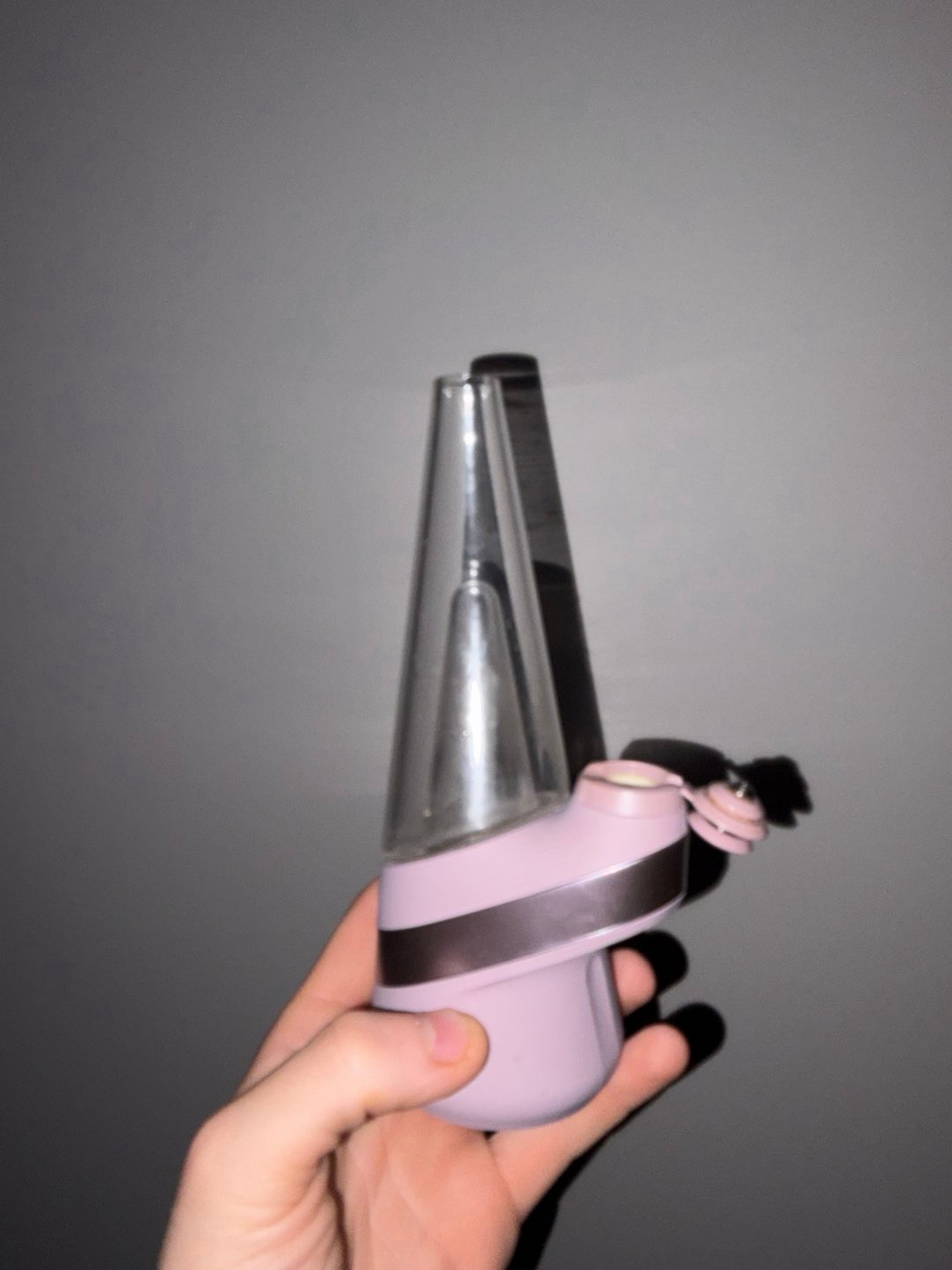 Preview pic of Puffco Peak