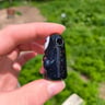 Small image 4