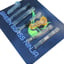 Small image 4