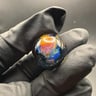 Small image 6