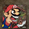 Small image 0