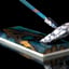 Small image 1