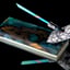 Small image 2