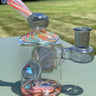 Small image 5