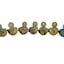 Small image 7