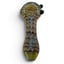 Small image 5