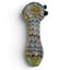 Small image 6