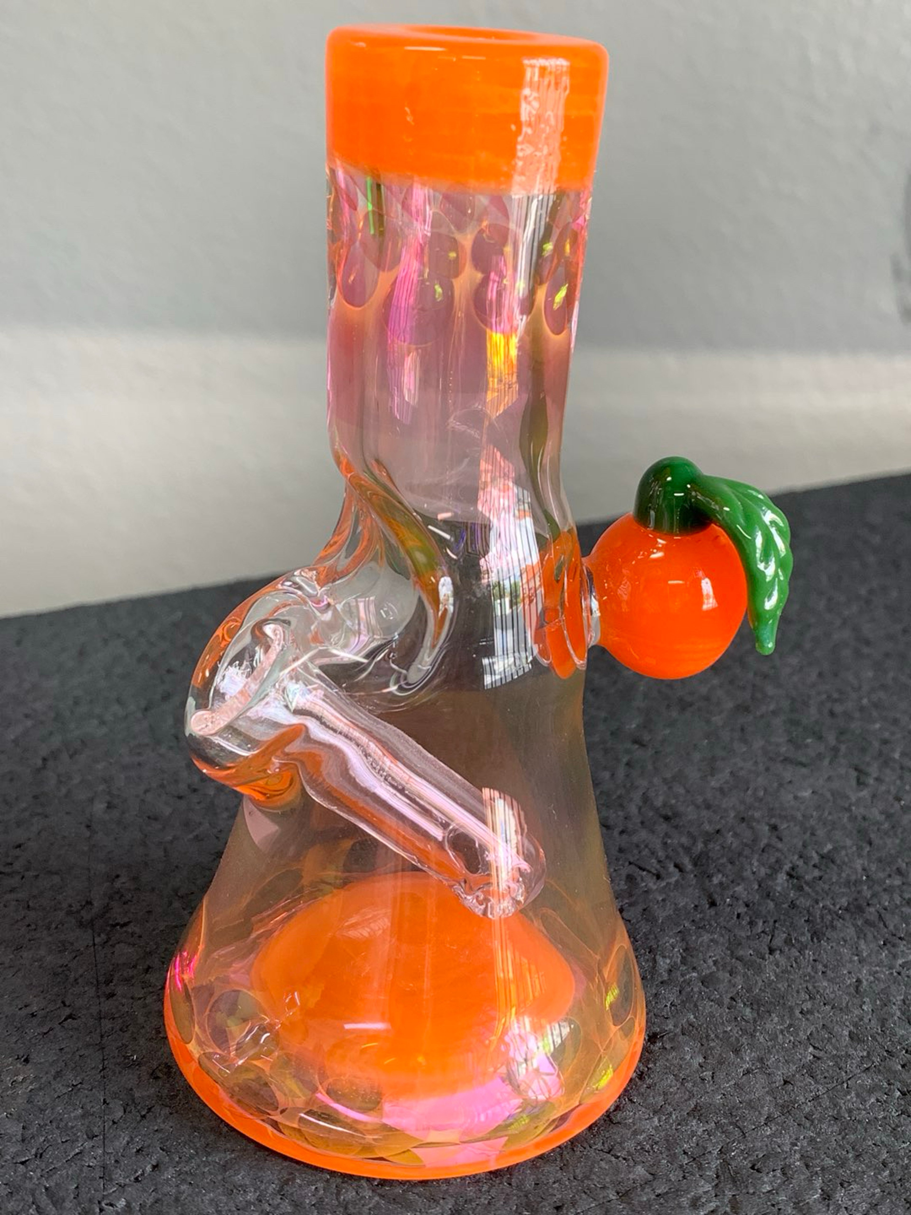 Preview pic of NES Glass Citrus Series Mini Tube