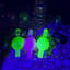 Small image 7