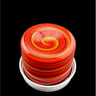 Small image 4