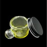 Small image 5