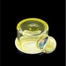 Small image 4