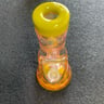 Small image 1