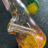 Small image 2