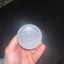Small image 7