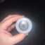 Small image 6