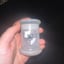 Small image 5