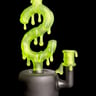 Small image 4