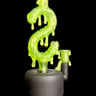 Small image 6