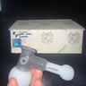 Small image 2