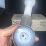 Small image 6