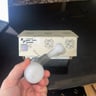 Small image 4
