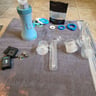 Small image 0