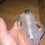 Small image 7