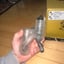 Small image 6