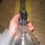 Small image 8