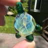 Small image 0