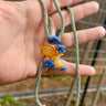 Small image 0