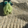 Small image 1