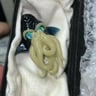 Small image 3