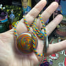 Small image 0