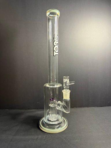 Preview pic of Toro CFL Mini Tree