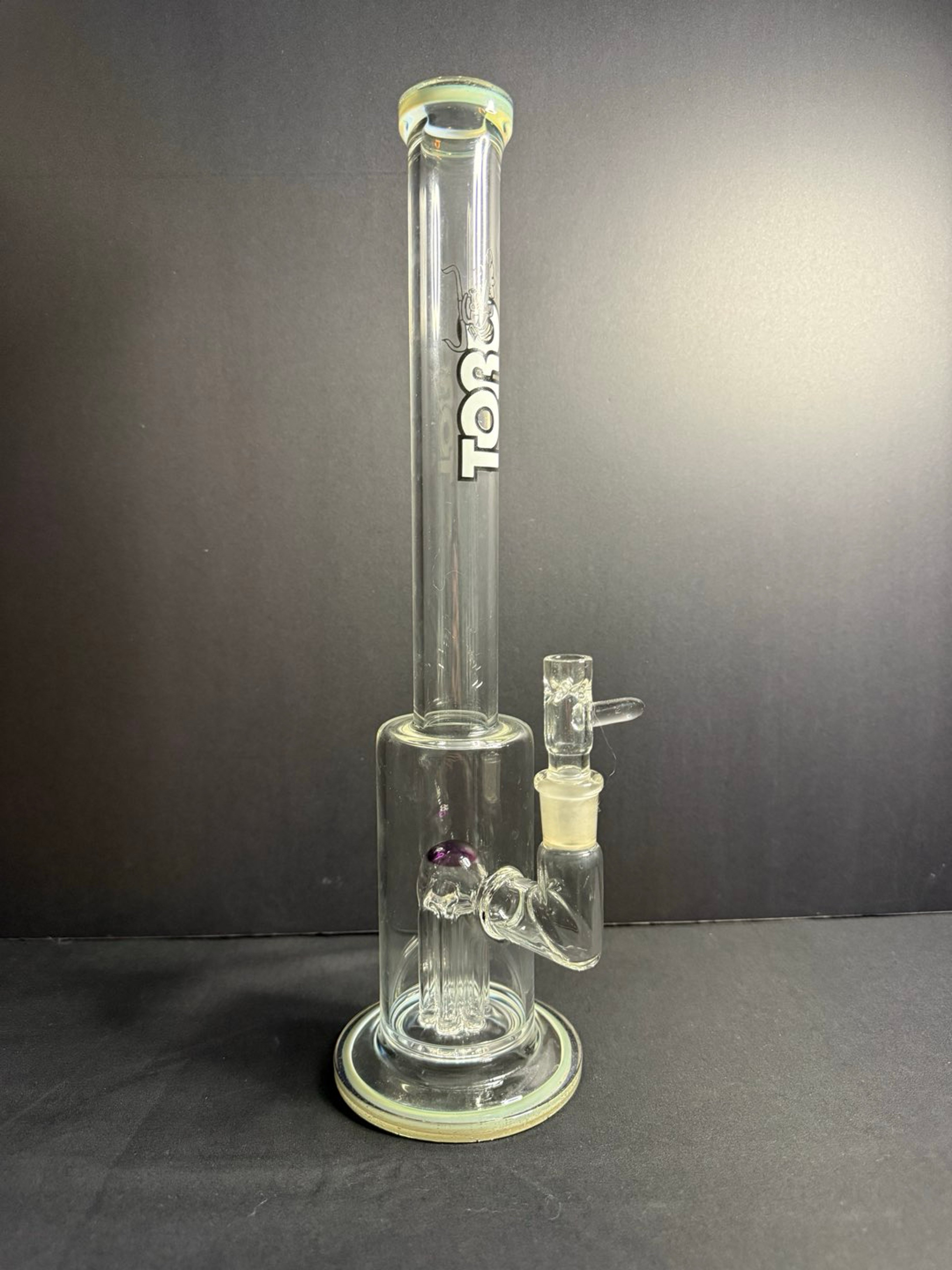 Preview pic of Toro CFL Mini Tree
