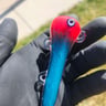 Small image 2