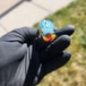 Small image 1