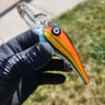 Small image 3
