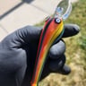 Small image 2