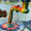 Small image 1
