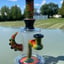 Small image 2