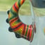 Small image 5
